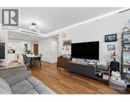 203 7428 Alberta Street, Vancouver, BC V5X0J5 Photo 11