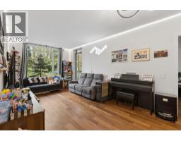 203 7428 Alberta Street, Vancouver, BC V5X0J5 Photo 12