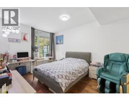 203 7428 Alberta Street, Vancouver, BC V5X0J5 Photo 14