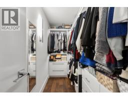203 7428 Alberta Street, Vancouver, BC V5X0J5 Photo 15