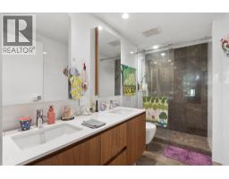 203 7428 Alberta Street, Vancouver, BC V5X0J5 Photo 16