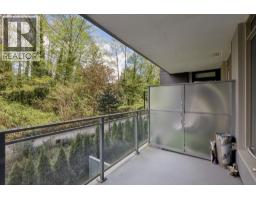 203 7428 Alberta Street, Vancouver, BC V5X0J5 Photo 20