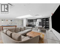 203 7428 Alberta Street, Vancouver, BC V5X0J5 Photo 23
