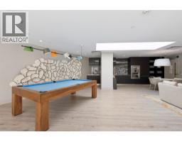203 7428 Alberta Street, Vancouver, BC V5X0J5 Photo 24