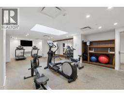 203 7428 Alberta Street, Vancouver, BC V5X0J5 Photo 25