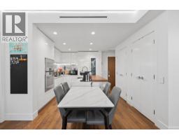 203 7428 Alberta Street, Vancouver, BC V5X0J5 Photo 6