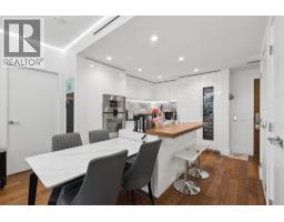 203 7428 Alberta Street, Vancouver, BC V5X0J5 Photo 7