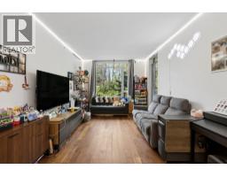 203 7428 Alberta Street, Vancouver, BC V5X0J5 Photo 8