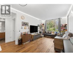 203 7428 Alberta Street, Vancouver, BC V5X0J5 Photo 9