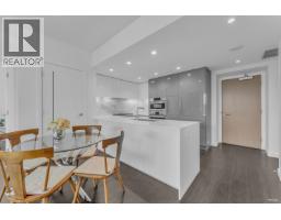507 2085 Skyline Court, Burnaby, BC V5C0M6 Photo 9