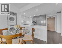 507 2085 Skyline Court, Burnaby, BC V5C0M6 Photo 10