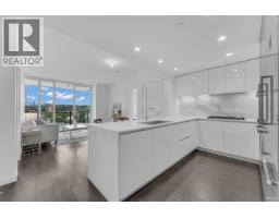 507 2085 Skyline Court, Burnaby, BC V5C0M6 Photo 12