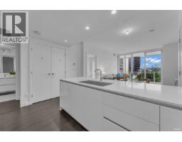 507 2085 Skyline Court, Burnaby, BC V5C0M6 Photo 13
