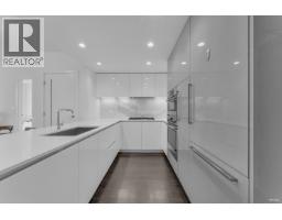 507 2085 Skyline Court, Burnaby, BC V5C0M6 Photo 14