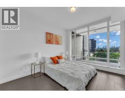 507 2085 Skyline Court, Burnaby, BC V5C0M6 Photo 15