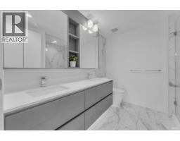 507 2085 Skyline Court, Burnaby, BC V5C0M6 Photo 16