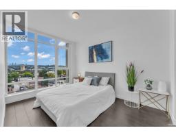 507 2085 Skyline Court, Burnaby, BC V5C0M6 Photo 17