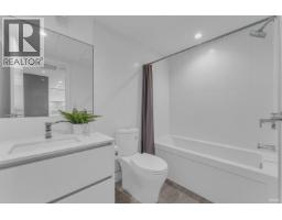 507 2085 Skyline Court, Burnaby, BC V5C0M6 Photo 18