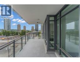 507 2085 Skyline Court, Burnaby, BC V5C0M6 Photo 19