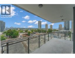 507 2085 Skyline Court, Burnaby, BC V5C0M6 Photo 20