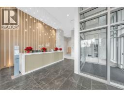 507 2085 Skyline Court, Burnaby, BC V5C0M6 Photo 21