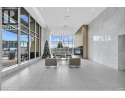 507 2085 Skyline Court, Burnaby, BC V5C0M6 Photo 22