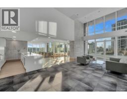 507 2085 Skyline Court, Burnaby, BC V5C0M6 Photo 23