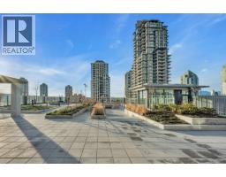 507 2085 Skyline Court, Burnaby, BC V5C0M6 Photo 24