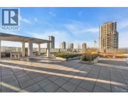 507 2085 Skyline Court, Burnaby, BC V5C0M6 Photo 25