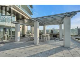 507 2085 Skyline Court, Burnaby, BC V5C0M6 Photo 26