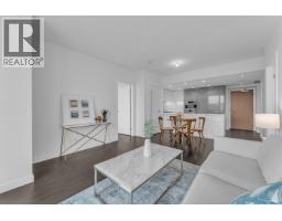 507 2085 Skyline Court, Burnaby, BC V5C0M6 Photo 6