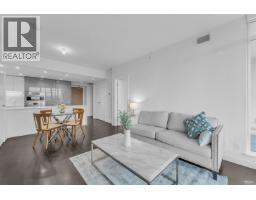 507 2085 Skyline Court, Burnaby, BC V5C0M6 Photo 7