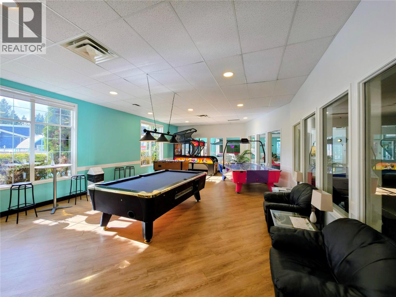 4856 Lynx Drive - 28