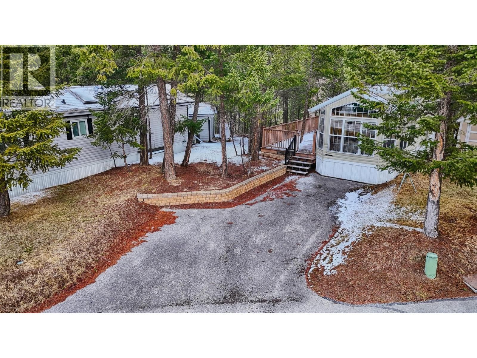 4856 Lynx Drive - 32
