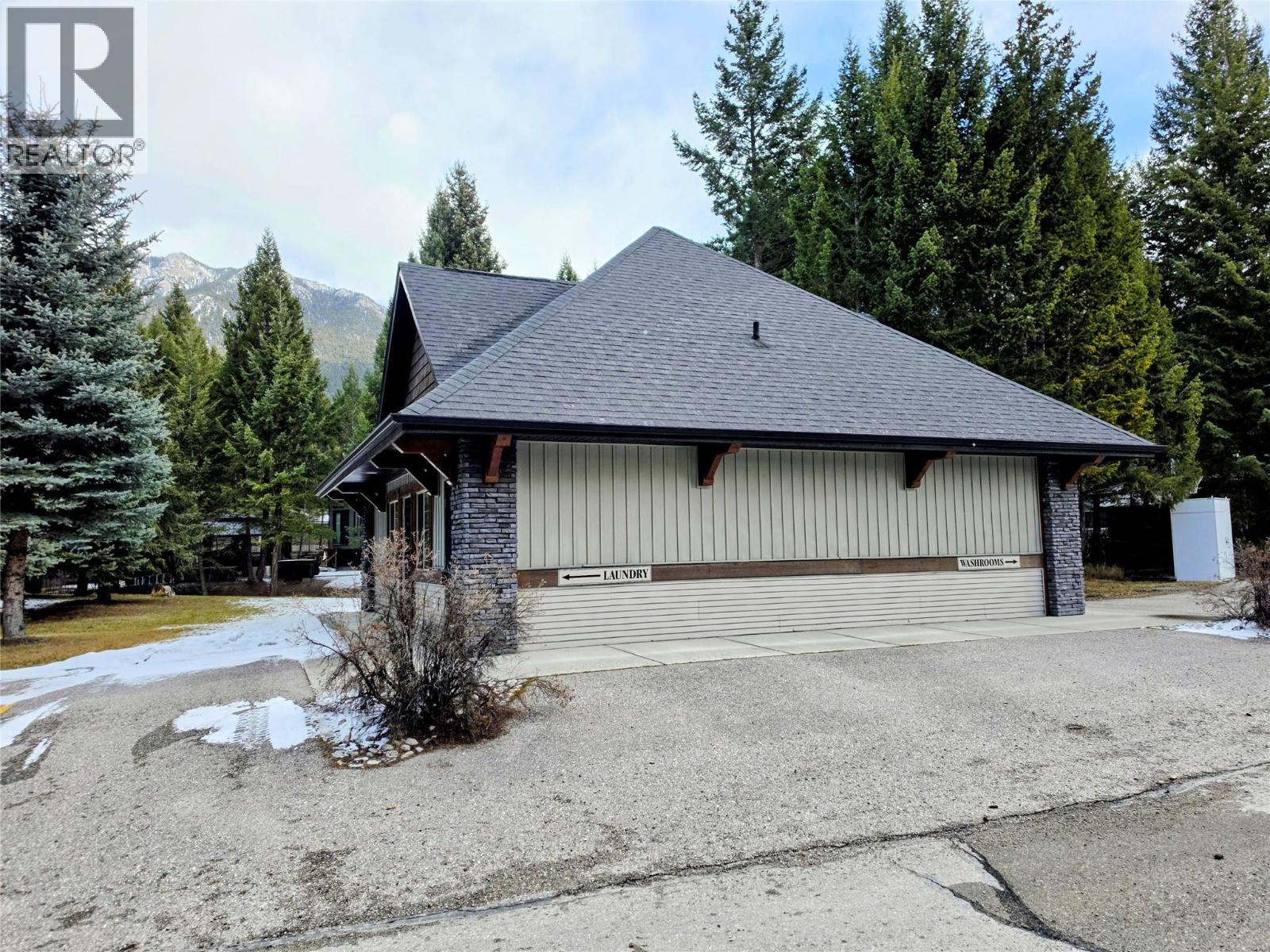 4856 Lynx Drive - 20