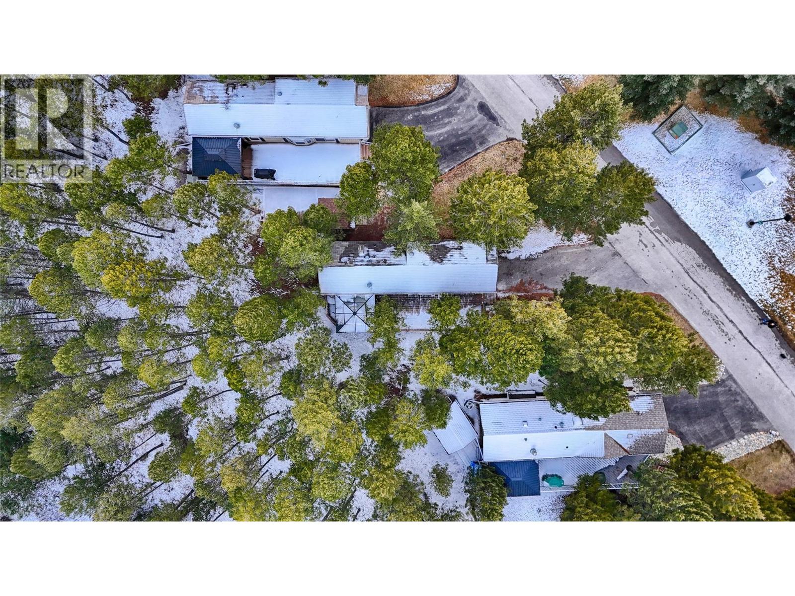 4856 Lynx Drive - 34