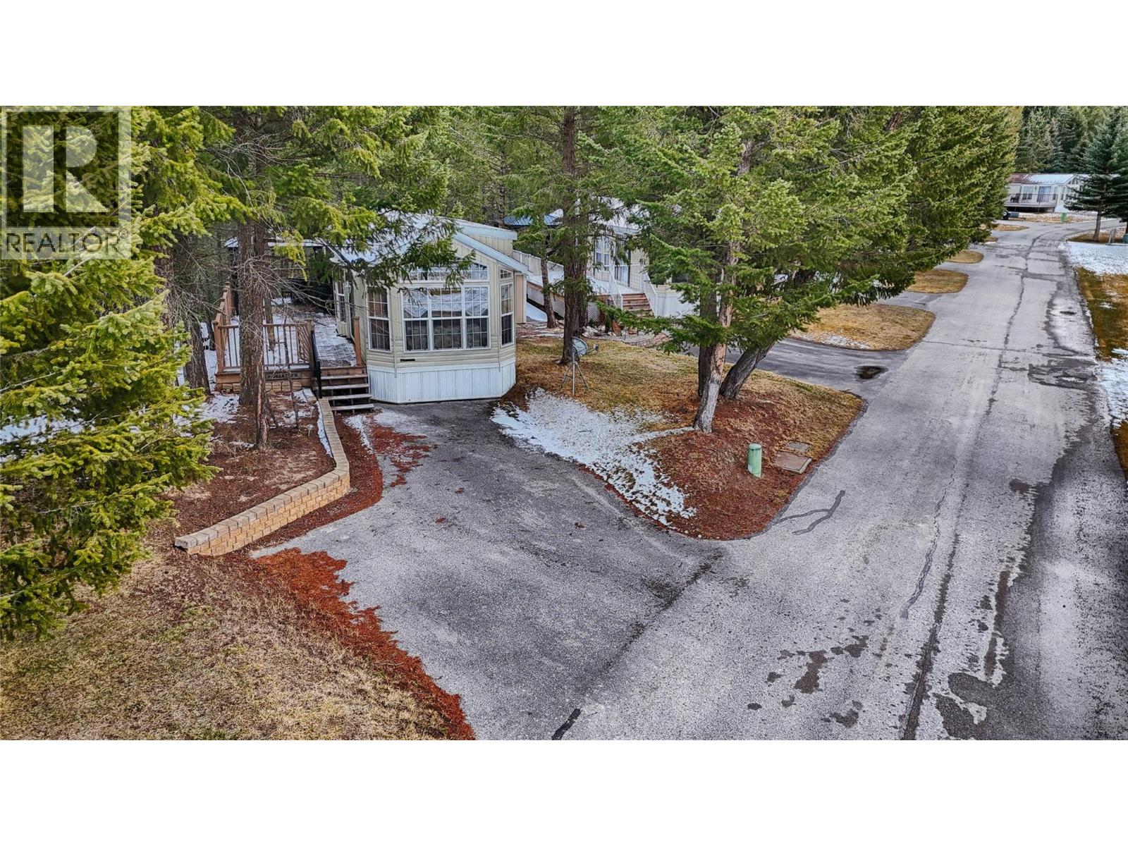 4856 Lynx Drive - 33