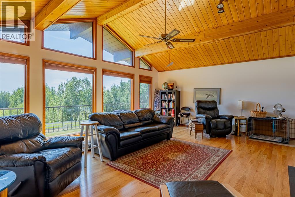 SUNHAVEN ROAD - 7