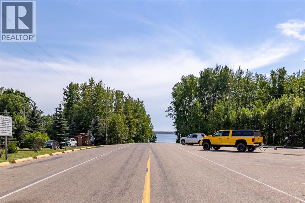 SUNHAVEN ROAD - 27