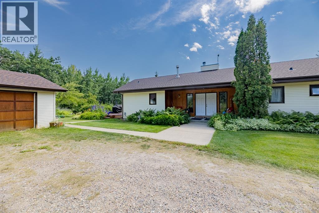 SUNHAVEN ROAD - 5
