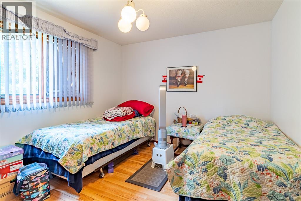 SUNHAVEN ROAD - 33