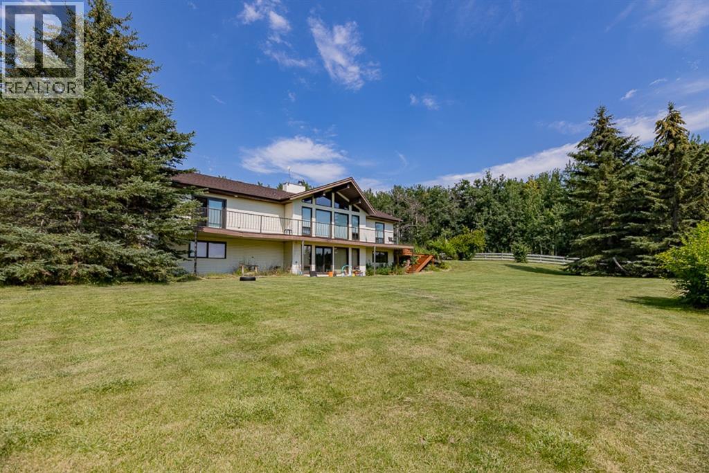SUNHAVEN ROAD - 17