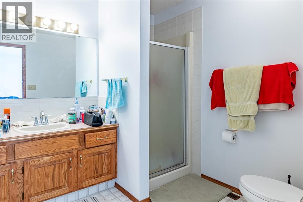 SUNHAVEN ROAD - 31
