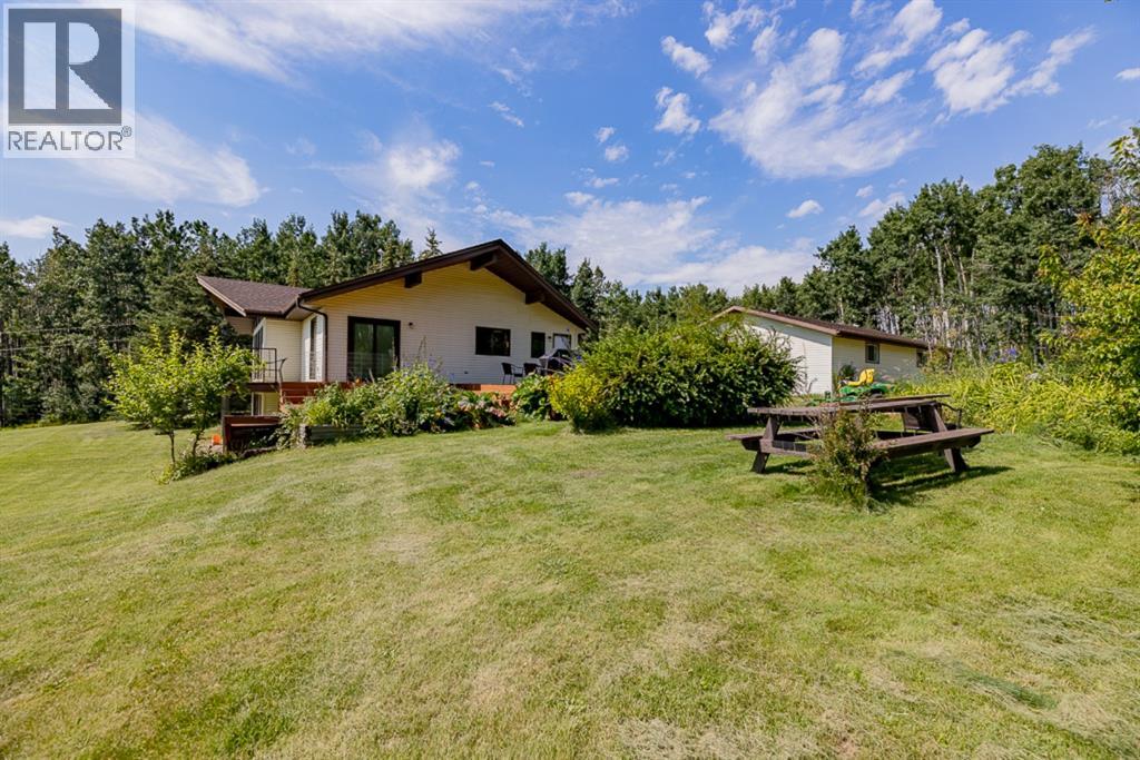 SUNHAVEN ROAD - 14