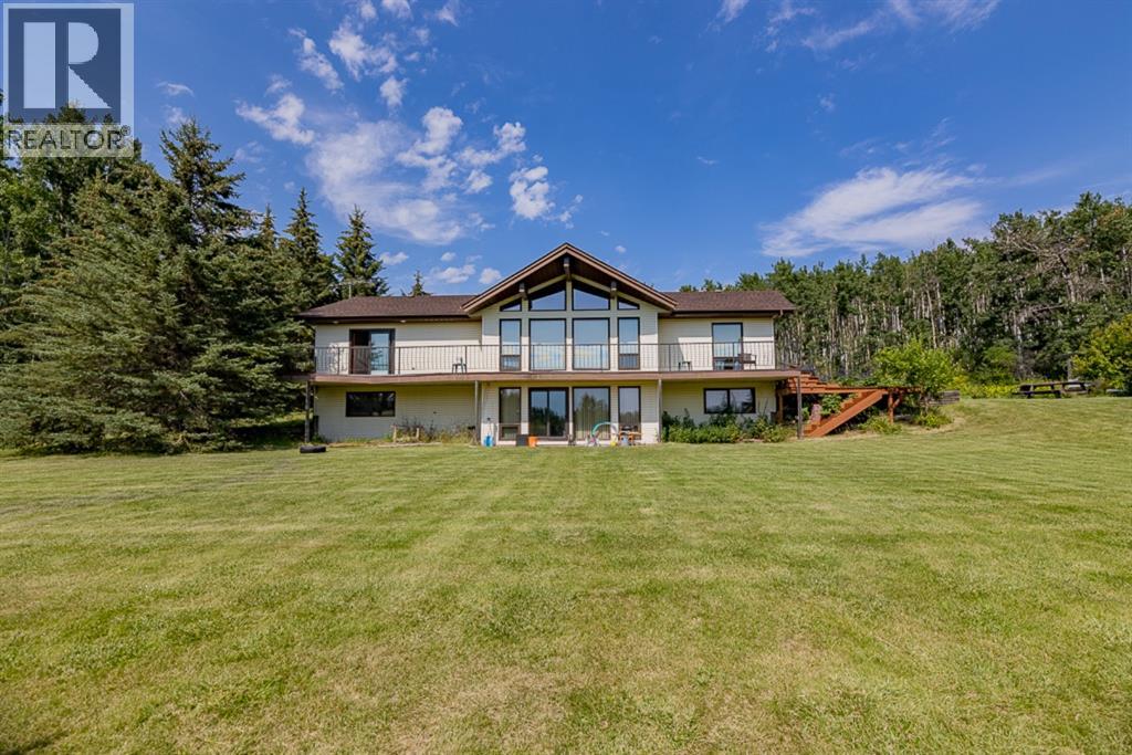 SUNHAVEN ROAD - 4