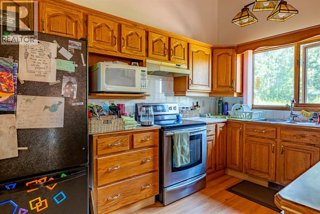 SUNHAVEN ROAD - 10