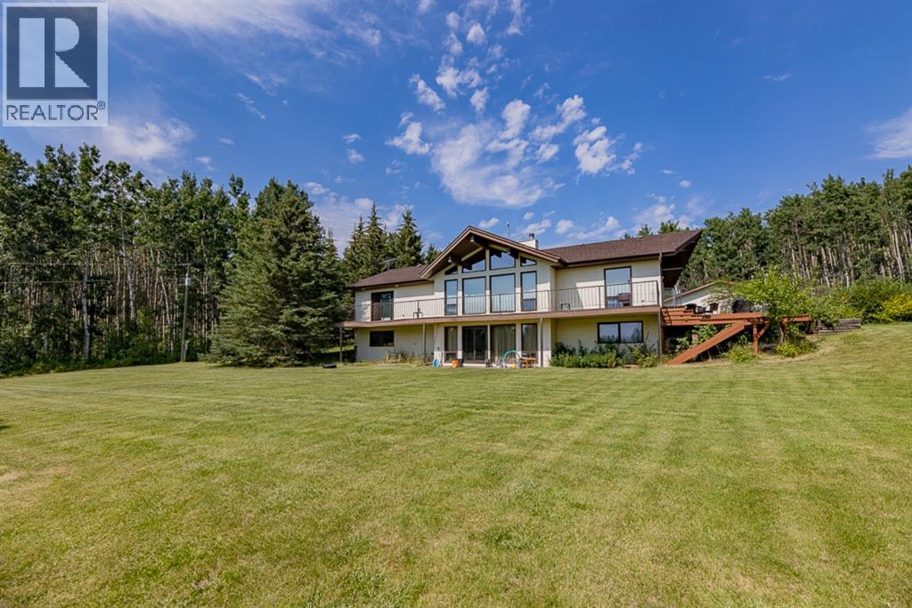 SUNHAVEN ROAD - 16