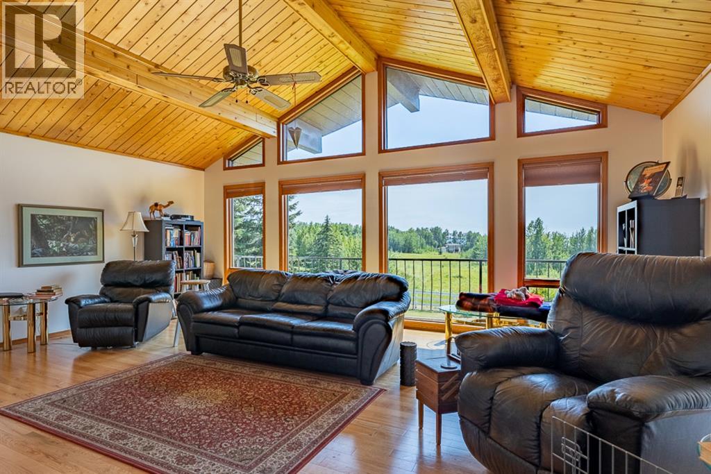 SUNHAVEN ROAD - 9
