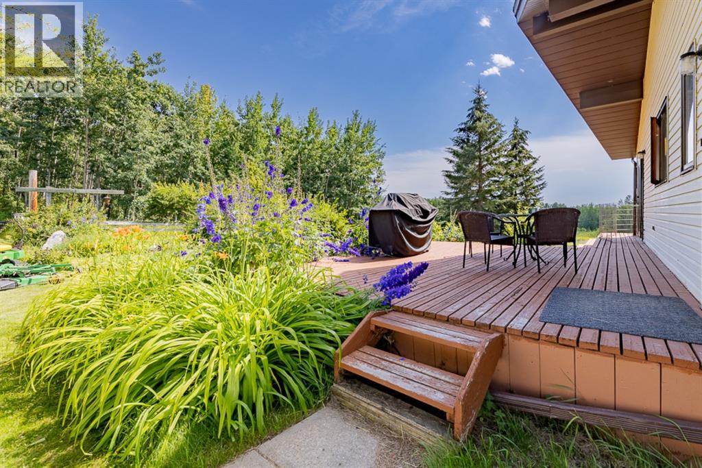 SUNHAVEN ROAD - 12