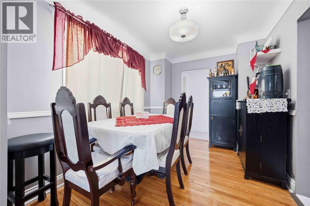 310 CONRAD STREET, Sarnia, Ontario, N7T3K6 — Photo 10